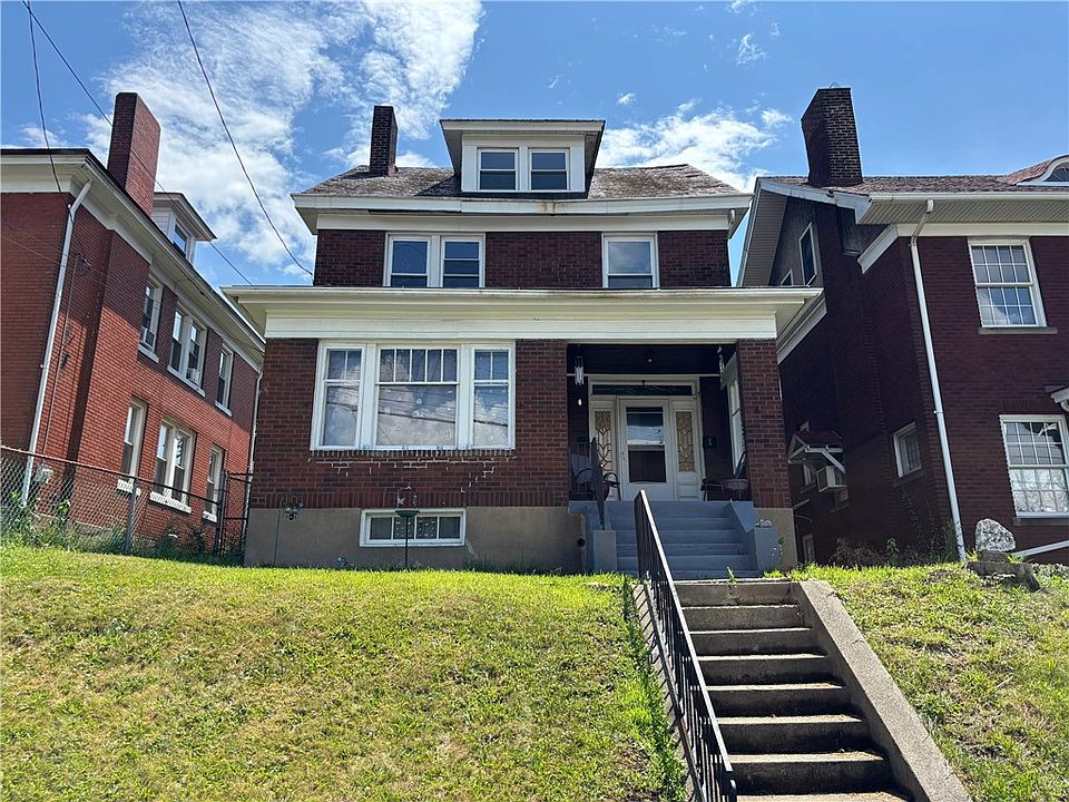1st image of 3326 Versailles Ave