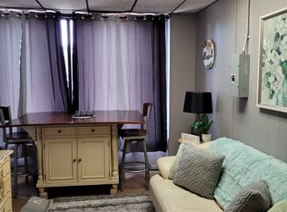 302 N 4th St, Toronto, OH 43964