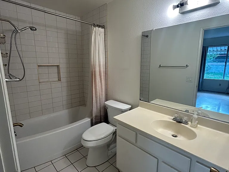 25861 Amapolas St — Photo 15