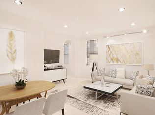150 W 58th St APT 5C, New York, NY 10019