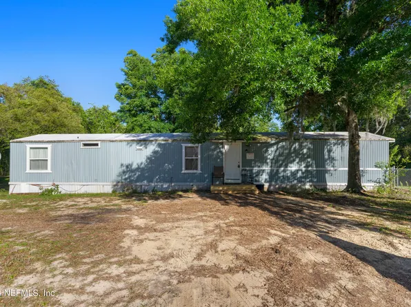 108 RACHEL Road, Interlachen, FL 32148