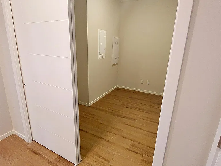 657 Redington Ave #413 — Photo 27