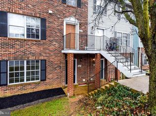 4665 Red Hawk Ter, Bladensburg, MD 20710