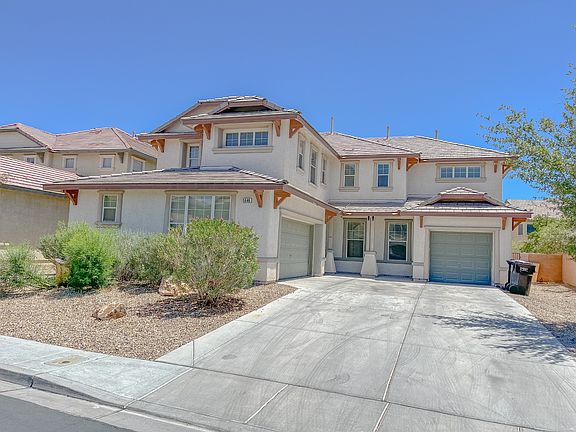 2nd image of 5646 Saint Elias St
