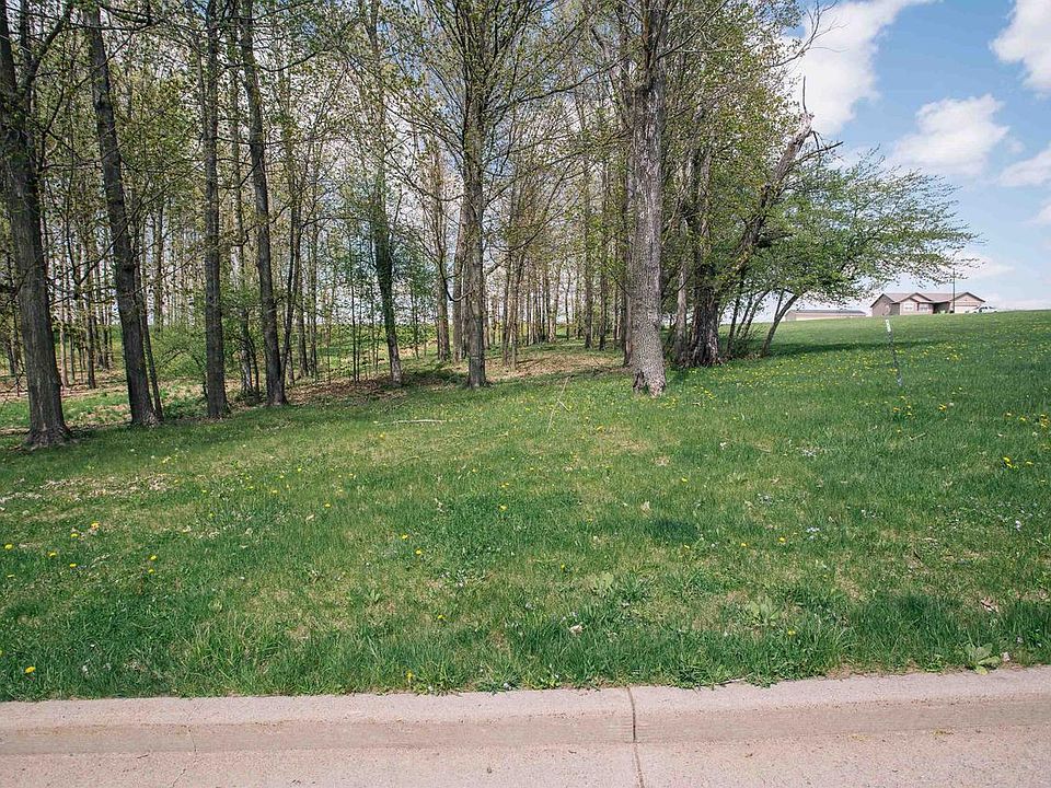 1st image of Lot 18 SAND LANE