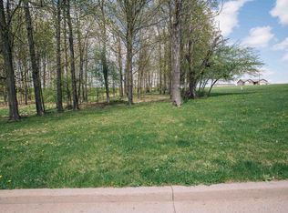 LOT 18 Sand Ln, Neillsville, WI 54456