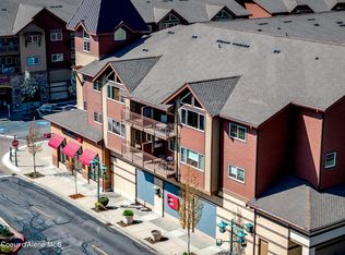 2051 N Main St Suite 204, Coeur D Alene, ID 83814