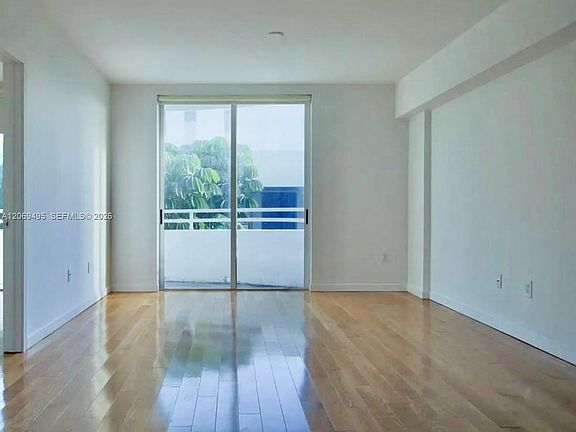 3rd image of 9156 Collins Ave APT 202