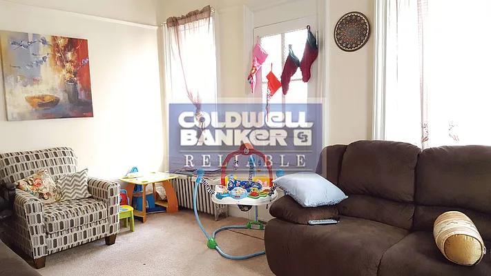 Rented by Coldwell Banker Reliable Real Estate | media 29