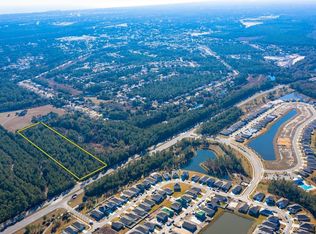 0 Us Highway 1, North Palm Beach, FL 33408