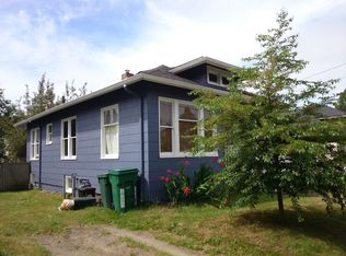 913 NW 62nd St, Seattle, WA 98107