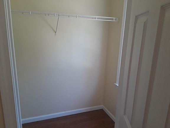 4th image of 870 Glynn Oaks Dr #870