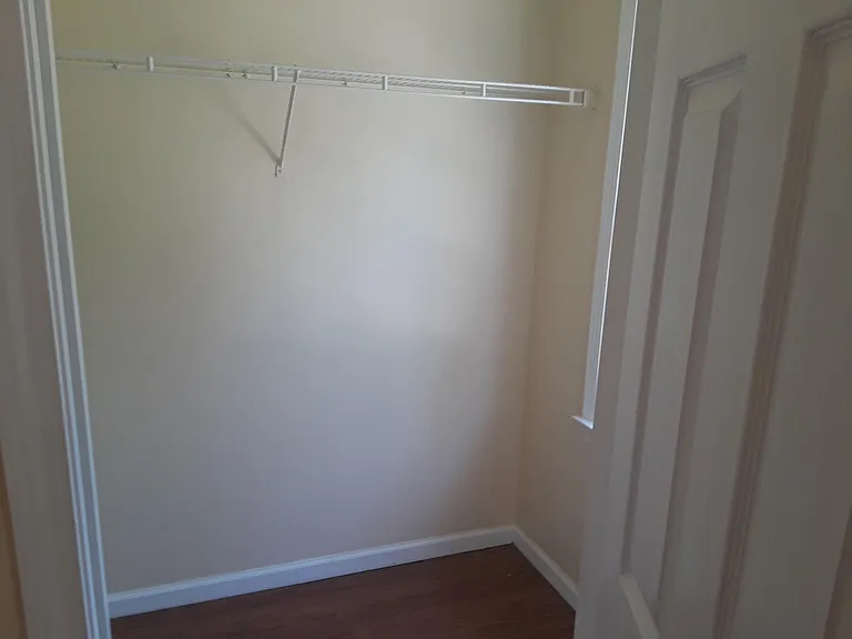 870 Glynn Oaks Dr #870 — Photo 4