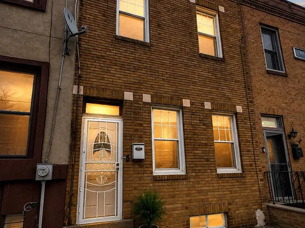 1805 S 20th St, Philadelphia, PA 19145