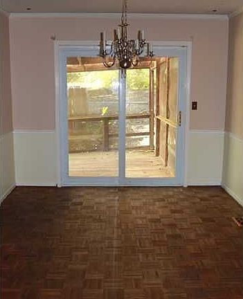 4th image of 4513 W Ravenwood Dr
