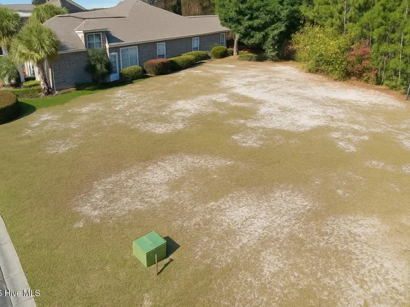 624 Creekway Cir SE Lot 42, Bolivia, NC 28422