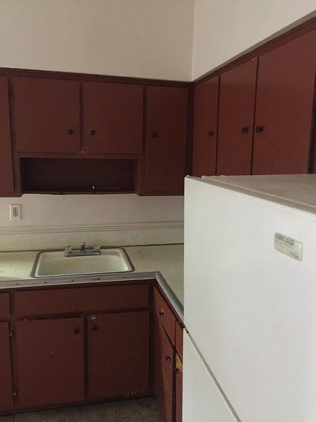 1st image of 879 Stuyvesant Ave APT B6