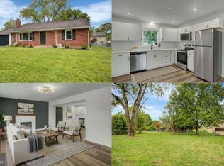1095 Cider Press Rd, Chambersburg, PA 17202