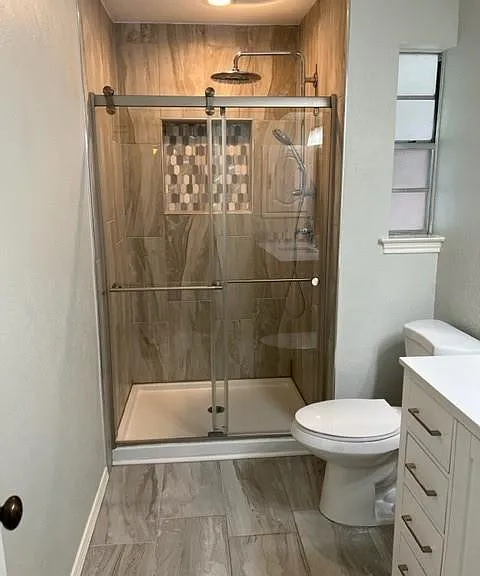 507 S Grove Rd — Photo 15