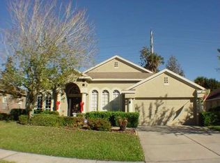 711 Timberwilde Ave, Winter Springs, FL 32708