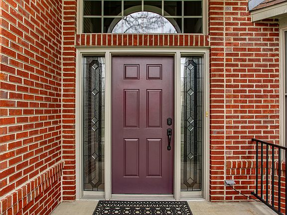 4th image of 6535 Royal Oakland Pl