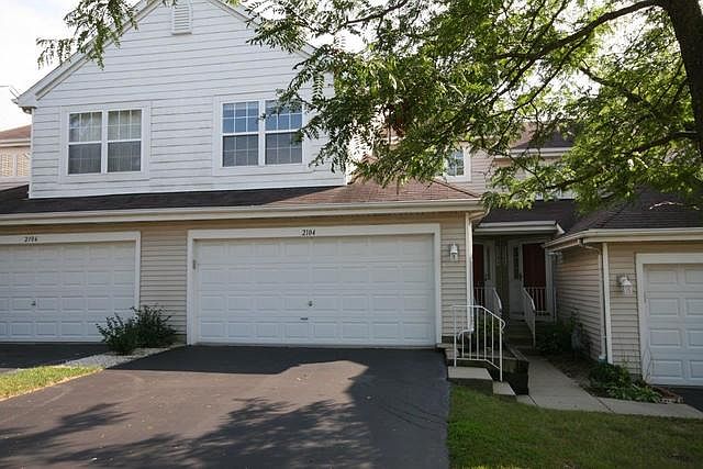 1st image of 2104 Orchard Ln
