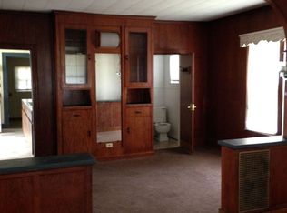 1421 Broadway Ave NW LOWR 1, Grand Rapids, MI 49504