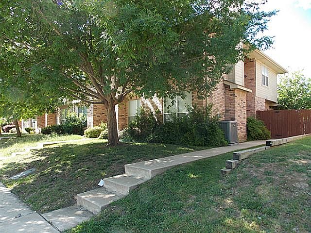 2nd image of 1513 Barbara Dr