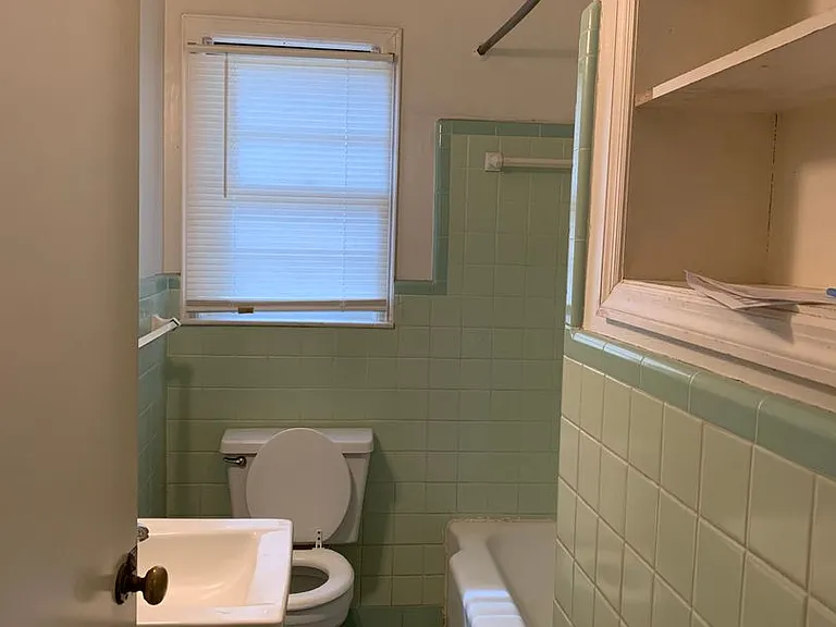 307 Rosedale Pl — Photo 12