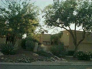 1st image of 930 E Camino Corrida #0