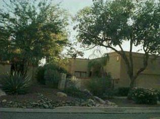 930 E Camino Corrida #0, Tucson, AZ 85704