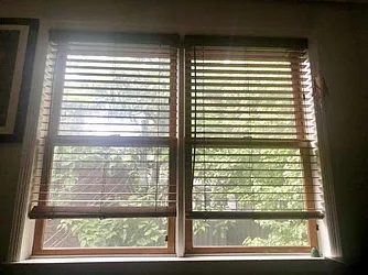 Rented by NY Living Solutions