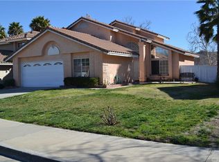 29800 Via Viento, Menifee, CA 92584