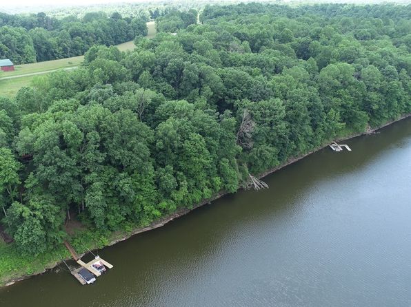 Pea Ridge Rd, Scottsville, KY 42164