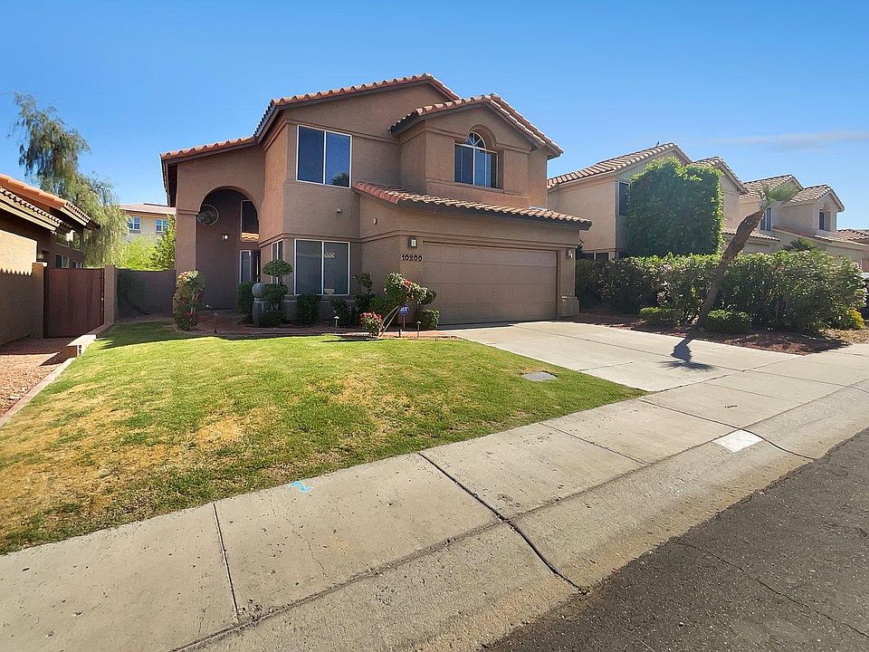 1st image of 10199 E Celtic Dr
