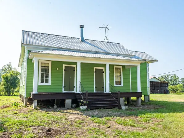 8196 Highway 51 N, Magnolia, MS 39652