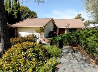 1227 Bluejay Ct, Concord, CA 94521
