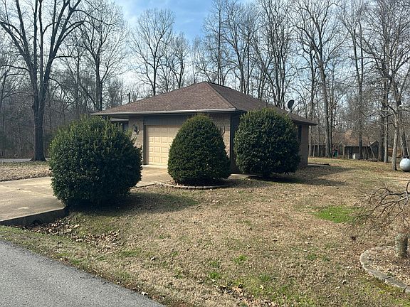 2nd image of 273 Ramsgate Rd