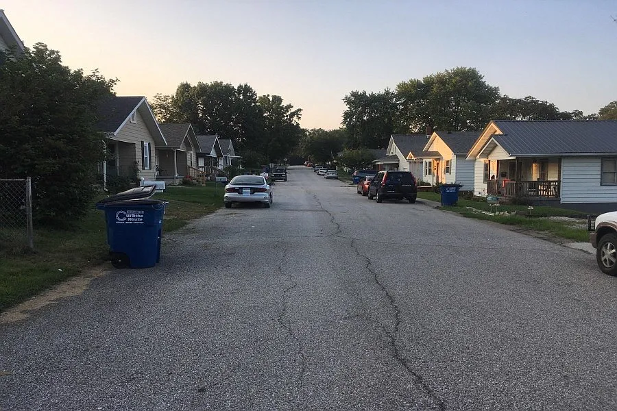 Property photo 4