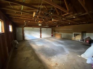 301 Raymond Rd #1, Waunakee, WI 53597