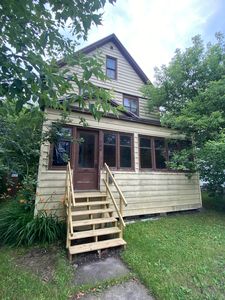 704 E Easterday Ave, Sault Sainte Marie, MI, 49783