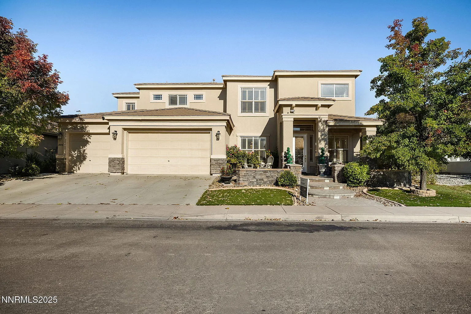 10050 Goler Wash Ct photo 1