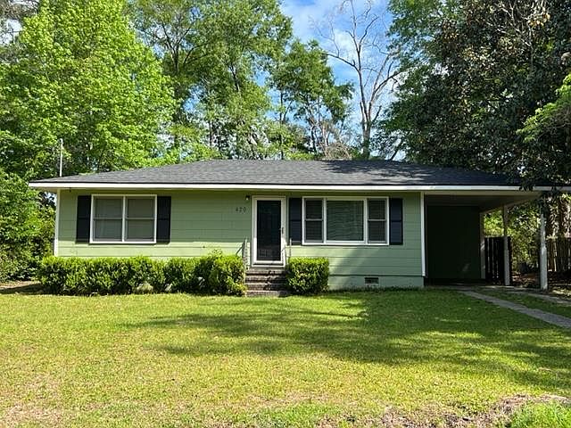 1st image of 420 Canna Dr