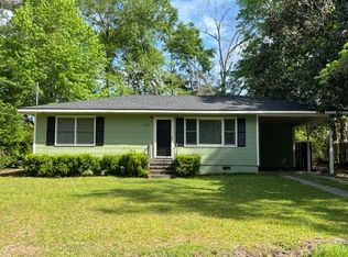 420 Canna Dr, Valdosta, GA 31602
