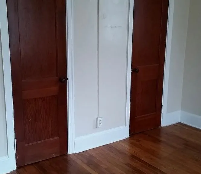 111 South St #1 — Photo 7