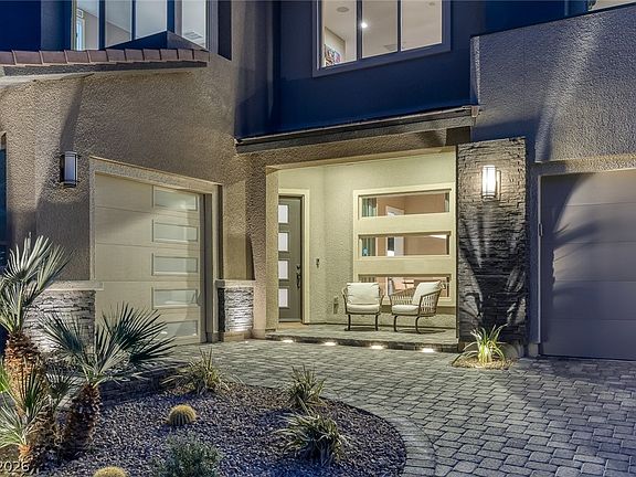 4th image of 2171 King Crest Ct