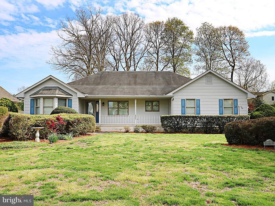 1st image of 29874 Colony Dr