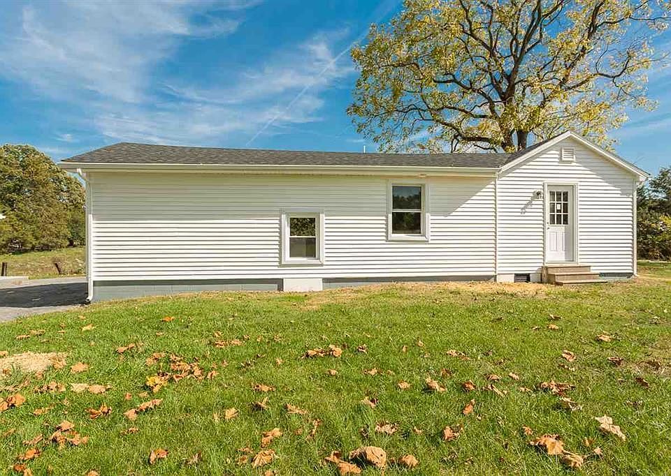 9364 Old County Rd Grottoes, VA Zillow Apartments for Rent in Grottoes