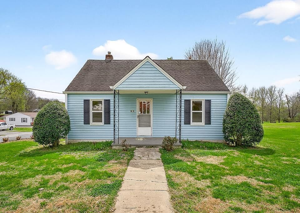 1st image of 143 Virginia St