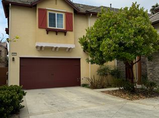 1653 Range Rd, Oxnard, CA 93036